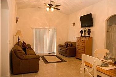3rd image of 2503 Osprey Creek Ct