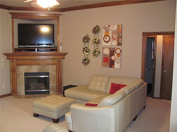 4th image of 2173 Silver Crossing Cir