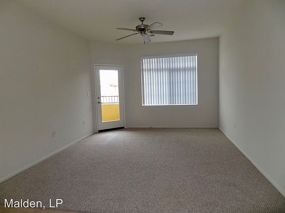 4th image of 18350 Malden St Unit 201