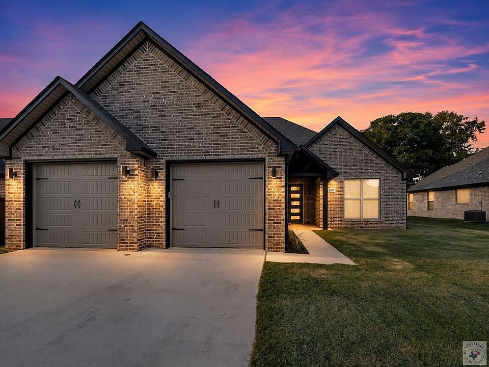 1st image of 5614 Deaton Pl