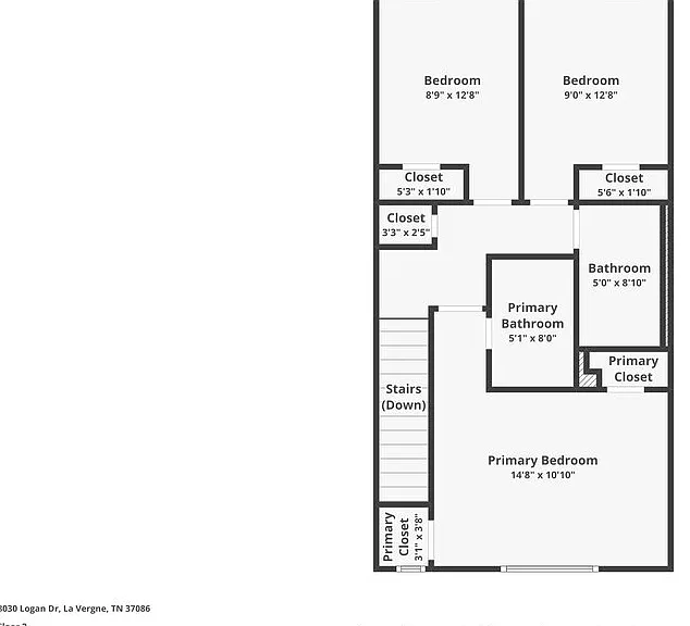 8030 Logan Dr — Photo 3