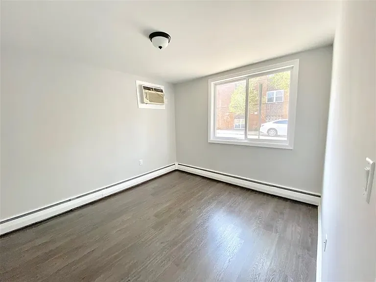 300 Bergenline Ave #2 — Photo 6