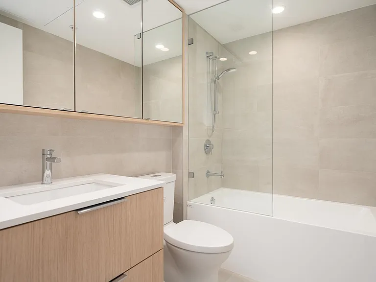 2135 Springer Ave #2607 — Photo 11