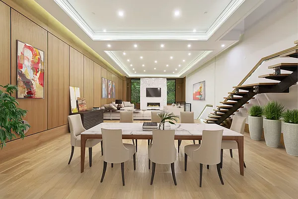 Sold by Nest Seekers International | media 21