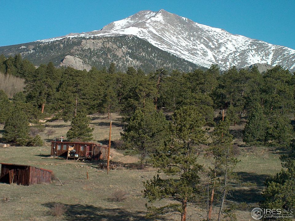 1st image of 12 Clarabell Ln