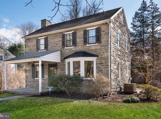 62 Levering Cir, Bala Cynwyd, PA 19004
