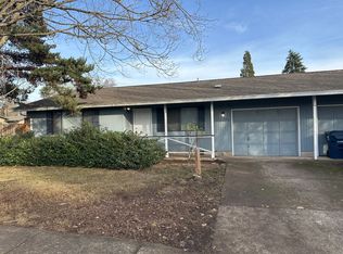 1475 Laura St, Springfield, OR 97477