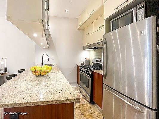 4th image of 41-26 27th St #5G