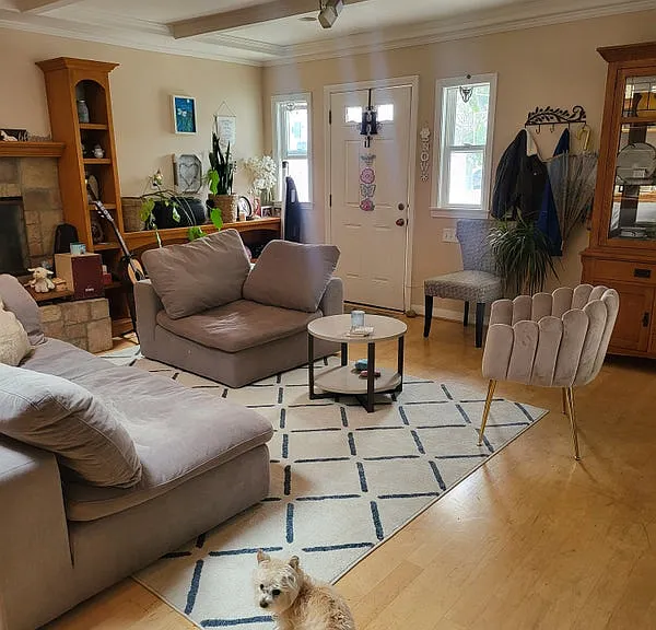 207 N Lucia Ave #1 — Photo 8
