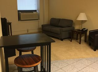 107 E 2nd St #409, Ottumwa, IA 52501