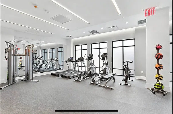 Rented by Corcoran | media 21