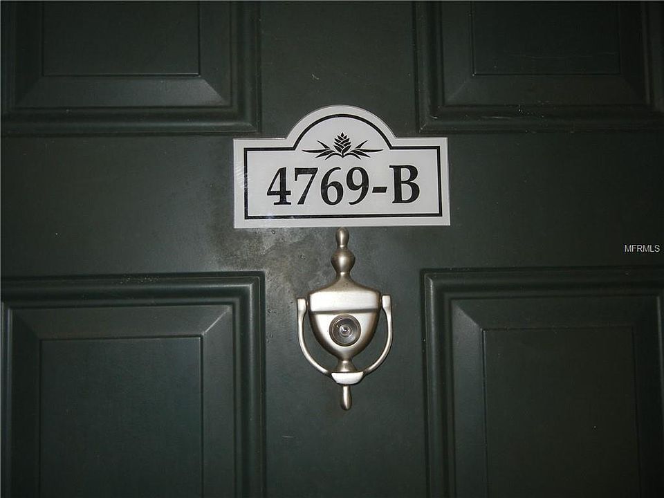 1st image of 4769 S Texas Ave APT B