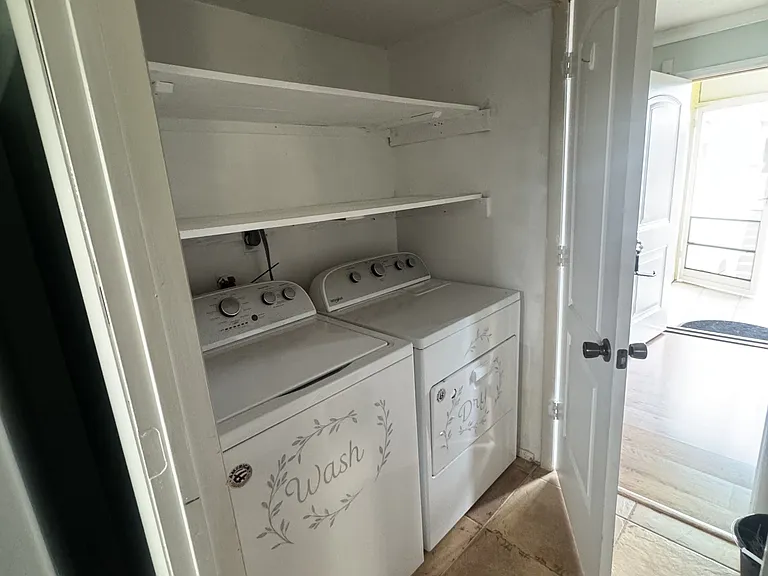 3135 Shady Dell Ln #220-S3135-220 — Photo 17