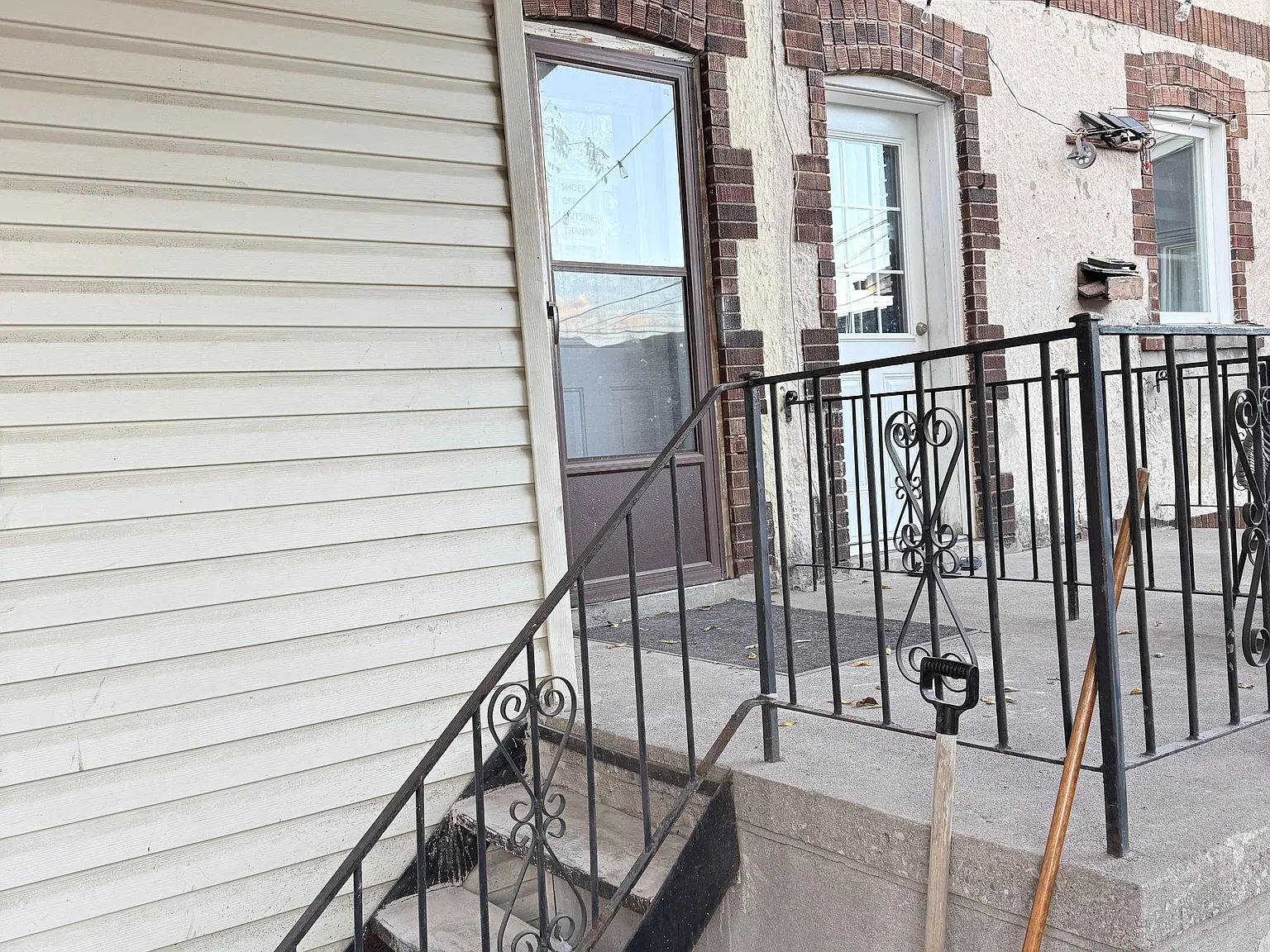 3 bed, $3,600 — Photo 2