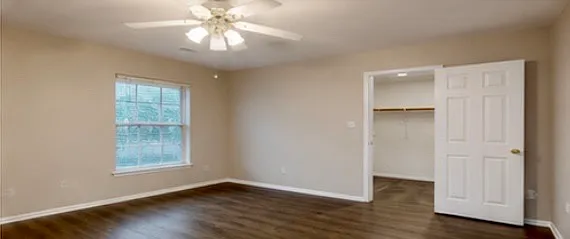 14326 Melody Glen Ln — Photo 3