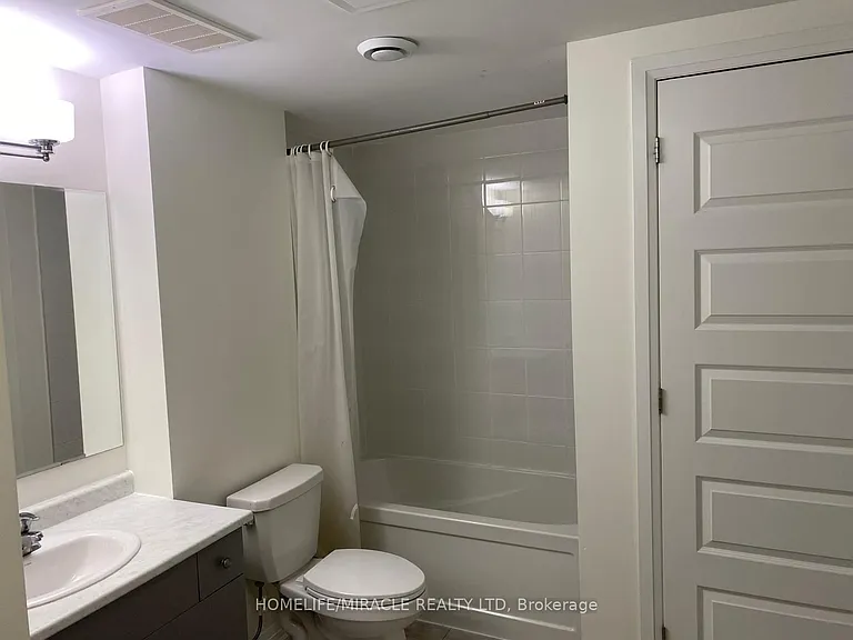 2 Adam Sellers St #501 — Photo 11