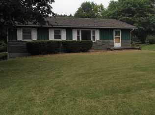 1665 New Seneca Tpke, Skaneateles, NY 13152