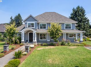 3217 Boardwalk Ave, Eugene, OR 97401