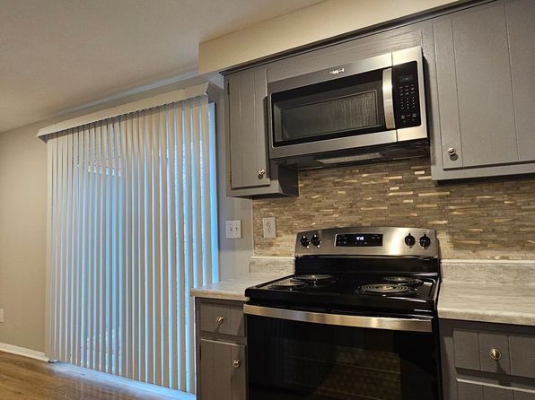 4370 Flowerdale Ave APT D