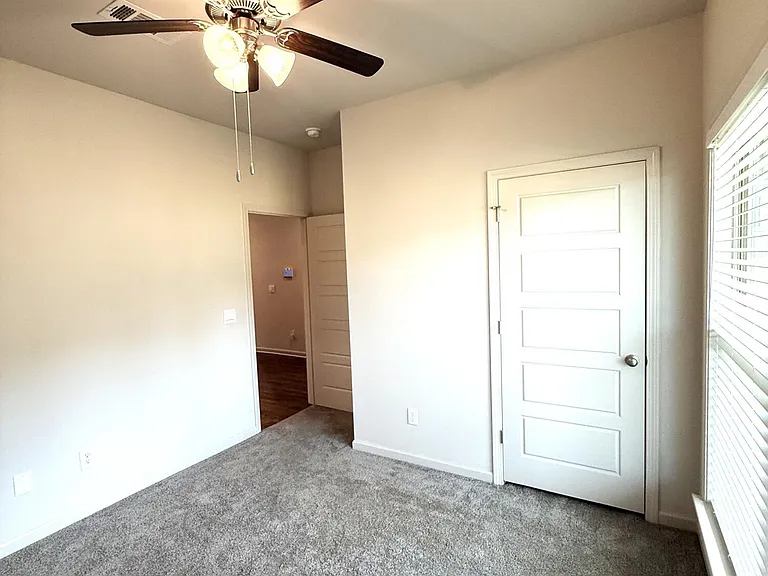 453 Piney Dr — Photo 26