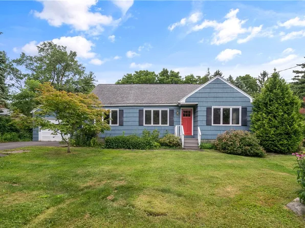 4391 Jacksonville Rd, Trumansburg, NY 14886