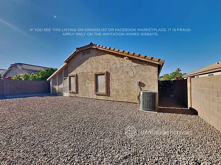 13383 W Watson Ln — Photo 18