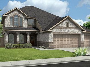 21631 Chinese Fir Ln, Porter, TX 77365