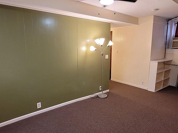 5th image of 2622 N Albany Ave