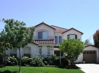 32711 Red Maple St, Union City, CA 94587
