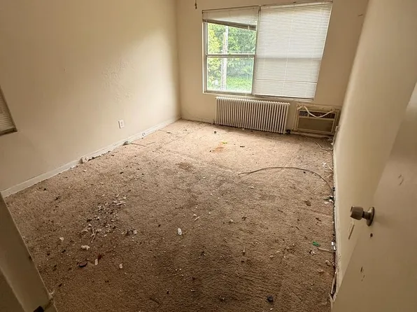 510 Ridge Rd SE APT 301, Washington, DC 20019