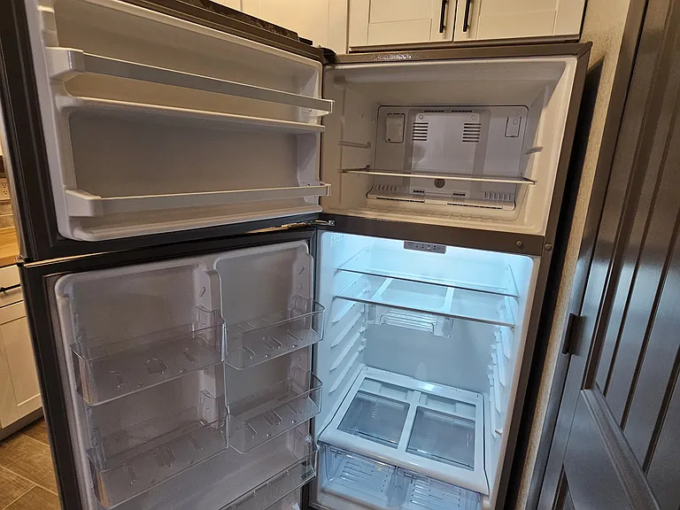 1749 E Pepper Cir #1 — Photo 14