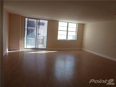 2nd image of 10000 W Bay Harbor Dr APT 504