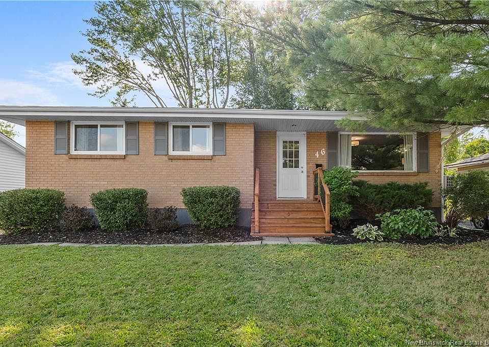 1st image of 46 Ayer Ave