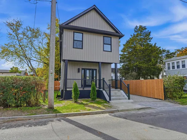 75 Oak Street, Beacon, NY 12508