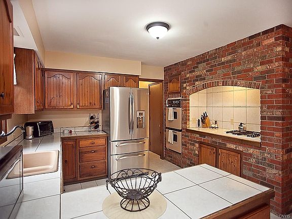 5th image of 8177 Old Sunridge Dr