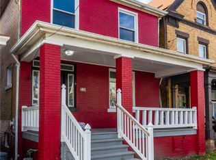 339 Albert St, Turtle Creek, PA