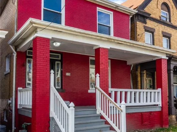 339 Albert St, Turtle Creek, PA 15145