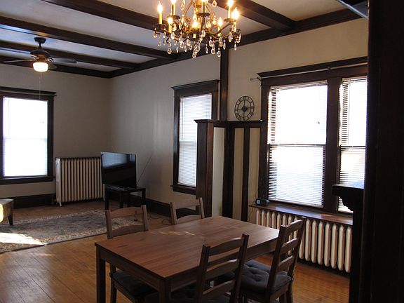 3rd image of 3820 Harriet Ave