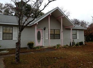 2513 Dykes St, Dothan, AL 36301