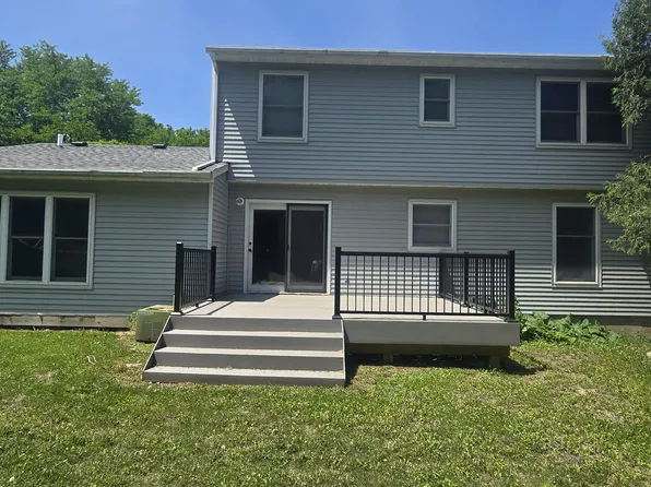 700 20th Ave SW, Rochester, MN 55902