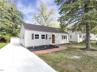 503 Westpark Blvd, Medina, OH, 44256