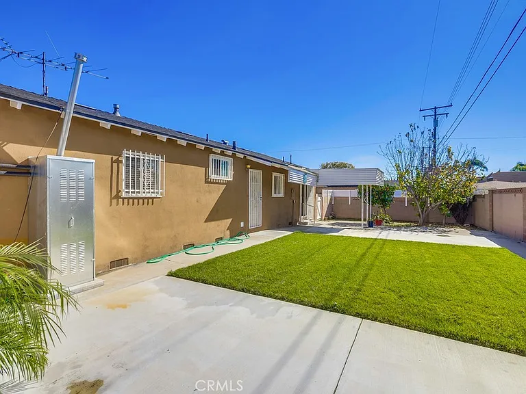 10321 Courtright Rd — Photo 40