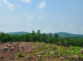 620 State Highway 104, New Hampton, NH 03256