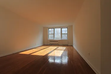 Rented by Hatuka Properties