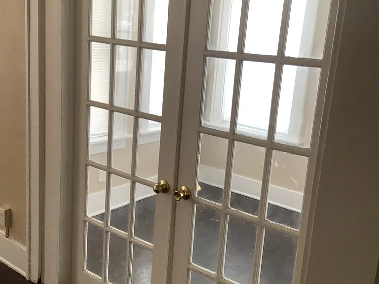 905 NE Madison Ave #1 — Photo 11