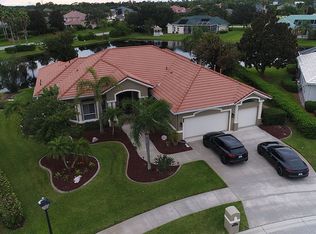 4150 Stoney Point Rd, Melbourne, FL 32940