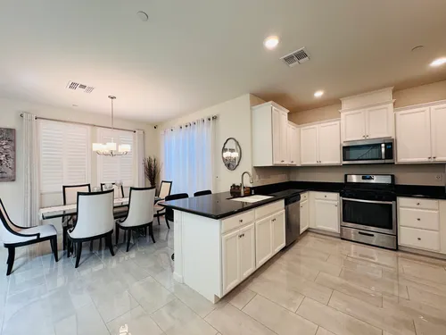 9957 Del Surf Ln Photo 1
