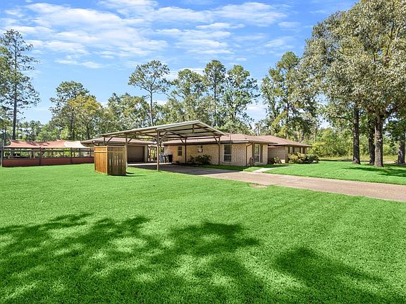 3rd image of 24788 Plantation Estates Circle
