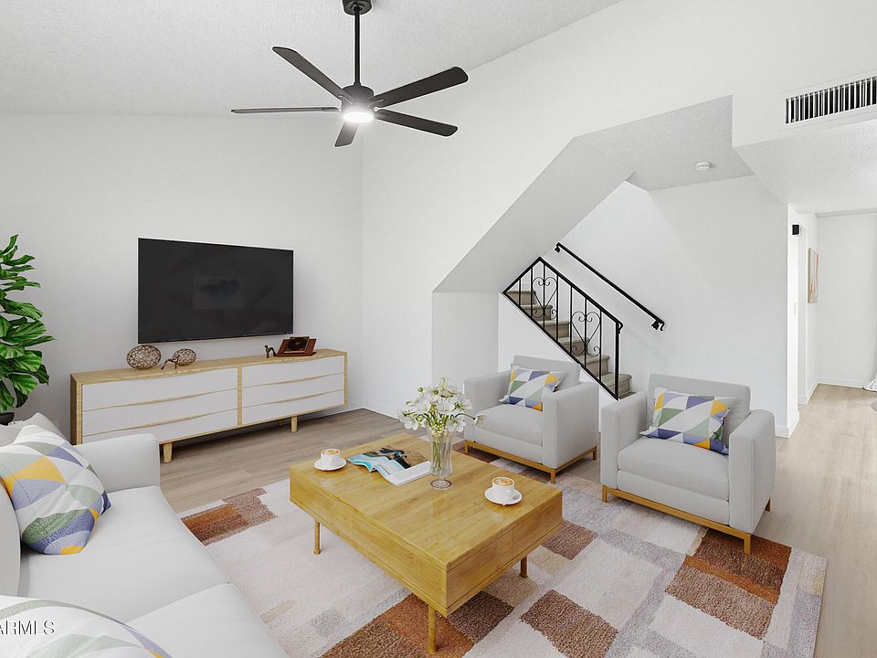 1st image of 2544 W CAMPBELL Avenue #43