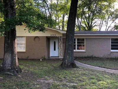 2725 Brentwood Dr, Tyler, TX, 75701